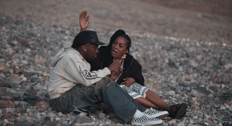 Kai Cenat’s New Brand: Performative or Power&nbsp;Move?